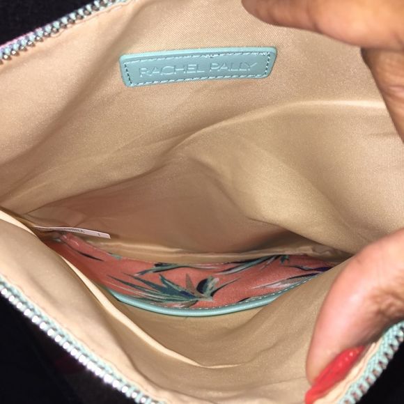Rachel Pally Clutch - Picture 9 of 9